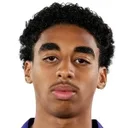 Kaïs Barry — Hậu vệ, RSC Anderlecht