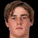 Noah McGrath — Tiền vệ, Brisbane City