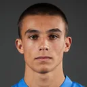 Tiago Moninhas — Tiền đạo, C.F. Os Belenenses