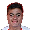 João Simões — Tiền đạo, SU Sintrense
