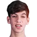 Hayder Abdulkareem — Tiền vệ, Al-Nassr