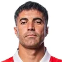 Ignacio Malcorra — Tiền vệ, Club Atlético Unión de Santa Fe
