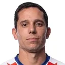 Augusto Solari — Tiền vệ, Club Atlético Unión de Santa Fe
