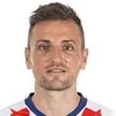 Bruno Pittón — Hậu vệ, Club Atlético Unión de Santa Fe