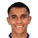 Lucas Ayala — Hậu vệ, Club Atlético Unión de Santa Fe