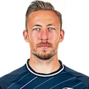 Felix Passlack — Tiền vệ, Hibernian