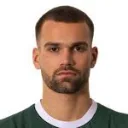 Ante Šuto — Tiền đạo, Hibernian