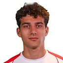 Danilo Knežević — Tiền vệ, FK Mačva Šabac