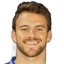Leandro Antunes — Tiền đạo, Al-Riyadh