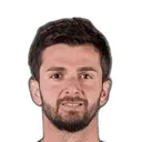 Giorgi Kvilitaia — Tiền đạo, Holstein Kiel