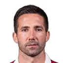 João Moutinho — Tiền vệ, Sporting Braga