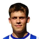 Konrad Janicki — Tiền vệ, MKS Chojniczanka Chojnice