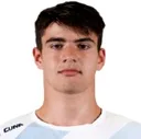 Ramil Mustafaev — Tiền vệ, MKS Chojniczanka Chojnice