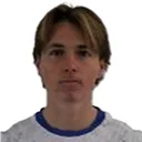 Jaden Fidra — Tiền đạo, Moreton City Excelsior FC
