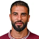 Daniele Verde — Tiền đạo, Fatih Karagümrük