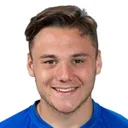 Omer Tokac — Tiền vệ, SF Siegen