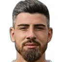 Arif Güclü — Tiền đạo, SF Siegen