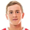 Lucas Cueto — Tiền đạo, SF Siegen