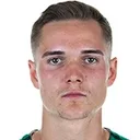 Florian Mayer — Hậu vệ, SF Siegen