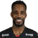 Guilherme Romão — Hậu vệ, Santa Clara