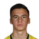 Noah Eile — Hậu vệ, Bristol City