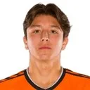 Juan Castilla — Tiền vệ, Llaneros FC