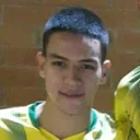 Joel Contreras — Tiền đạo, Llaneros FC
