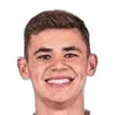 Gabriel Moscardo — Tiền vệ, Espanyol