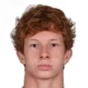 Jordi Pesquer — Hậu vệ, FC Barcelona