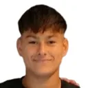 Brian Fariñas — Tiền vệ, FC Barcelona