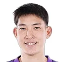 Taichi Hara — Tiền đạo, FC St. Pauli