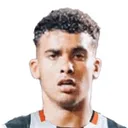 Khalil Elloumi — Tiền vệ, CS Sfaxien