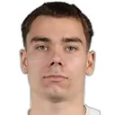 Leo Walta — Tiền vệ, Los Angeles FC