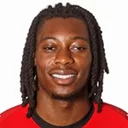 Tayo Adaramola — Hậu vệ, Cercle Brugge