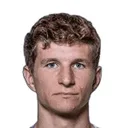 Patrick Tjørnelund — Hậu vệ, Esbjerg FB