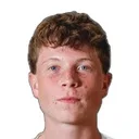 Frederik Bunten Kjeldal — Tiền vệ, FC Fredericia