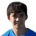 Lauritz Dauerhøj — Hậu vệ, FC Fredericia