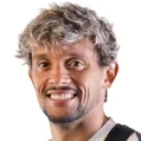 Gustavo Scarpa — Tiền vệ, Atlético Mineiro