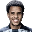 Lucas Lima — Tiền vệ, São Bernardo
