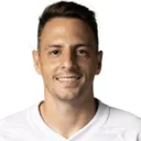 Santiago Arias — cầu thủ, Independiente