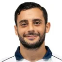 Davide Merola — cầu thủ, Pescara