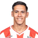 R. Ramírez — cầu thủ
