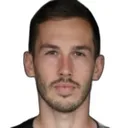 Alexander Joppich — cầu thủ, Wacker Innsbruck