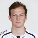 Mario Kröpfl — cầu thủ, Velden