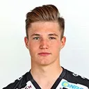 Florian Prohart — cầu thủ, First Vienna