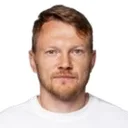 R. Yudenkov — cầu thủ
