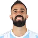 Matheus Vargas — cầu thủ, Paysandu
