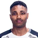 Vitinho — cầu thủ