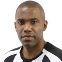 Fabinho — cầu thủ