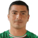 Fabián Torres — cầu thủ, Deportes Copiapo